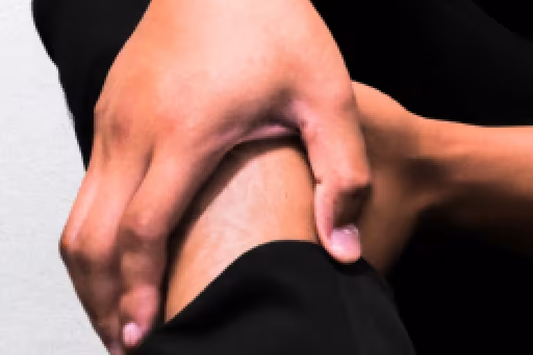 Men’s Health: Common Conditions and Early Detection Tips